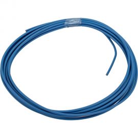 Провод ПВАМ VOLTON 2,5 кв.мм, 5м синий VLT400180 