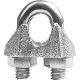 Канатный зажим Tor 123166 