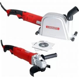 Бороздодел Felisatti ПД-150/1800Э 373.5.1.00 