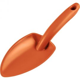 Садовая лопатка TRAMONTINA широкая, пластиковая 78108011 Б0054569 