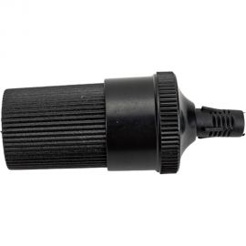 Гнездо автоприкуривателя Pro Legend PL2364 