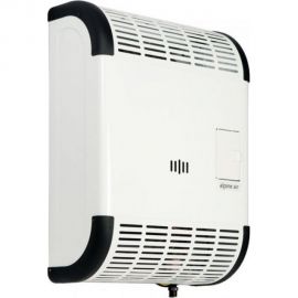 Газовый воздухонагреватель ALPINE AIR NGS-20F с коаксиальной трубой 3752021+3752000 375021 