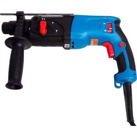 Перфоратор Sturm RH2510PM 