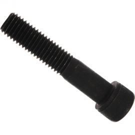 Винт ЦКИ DIN912 М14х70 12.9 ОКС 25 шт. 50547 