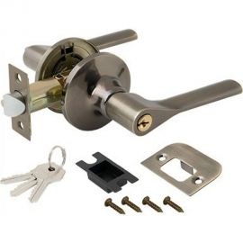 Защёлка AVERS 8083-01-AB 31329 