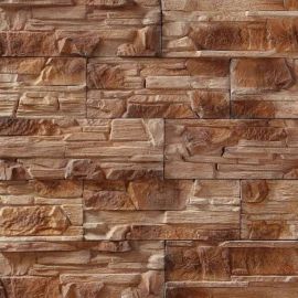 Искусственный камень РОКПРЕСТИЖ Турин 01 РОК_51 