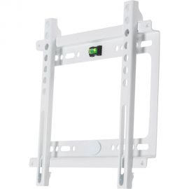 Кронштейн для телевизоров KROMAX IDEAL-5 white 26021 