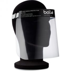 Лицевой экран Bolle DFS4 PFSDFS4108 