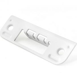 Ответная планка Palladium 0045 WW 00010030 