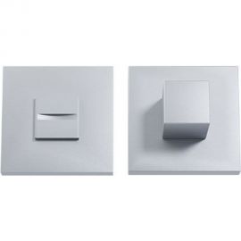 Фиксатор Code Deco Slim WC-3016-CRS 31656 