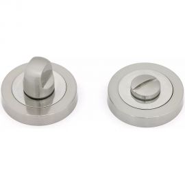 Накладка фиксатор Palladium Z 100 BK SN СТ-00001380 