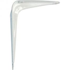 Кронштейн Amig 1-200x150 белый, Pal., 1 шт. 497 