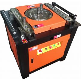 Гибщик арматуры Grost SNAB G40 211307 