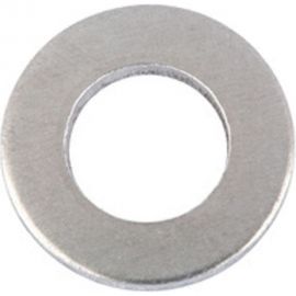 Шайба ЦКИ DIN125A М 3 нерж. A2 200 шт. 47064 