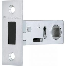 Межкомнатная защелка Palladium 100 M SC 00011564 