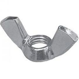 Гайка-барашек ЦКИ DIN315 M3 Ц 100 шт. 60831 