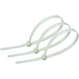 Кабельный хомут Экопласт 7.6х540 мм 45540 