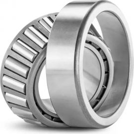 Подшипник CNIC 7206 30206 1900 