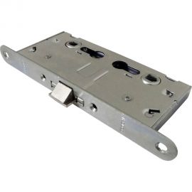 Противопожарный врезной замок Trodos 1739 202155 