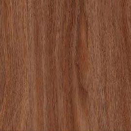 Самоклеящаяся пленка Рыжий кот 0.45x8 м, дерево орех 104902 