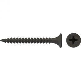 Саморез Tech-Krep ШСГМ 3,5x35 (1 кг) 153653 