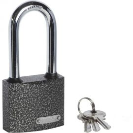 Навесной замок Marlok вс-1 2.32l пп 035815 