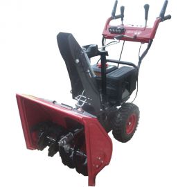 Снегоуборщик EXPERT- BIS 561Е 263415 