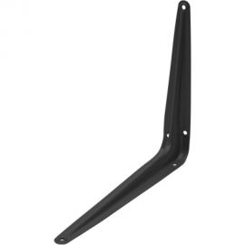 Кронштейн APECS SB-1-250х200-BLM (B2B) 30104 