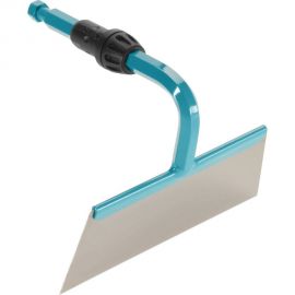 Мотыга Gardena для комбисистем, 16 см 03113-20.000.00 