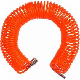 Шланг для компрессора Sturm 1700-02-10 