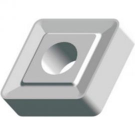 Пластина 05114-120408 (Т15К6; CNUM) Sekira 17478 