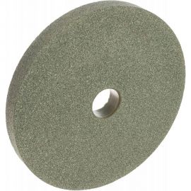 Круг шлифовальный 1 (150x25x32 мм; 64С; F46; L 7 V 4500) ОАО Волжский абразивный завод Н0056719 