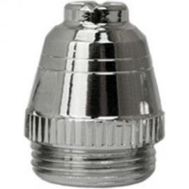 Сопло (10 шт; 1.2 мм) для плазменной горелки 0606.018300 ELITECH 195765 