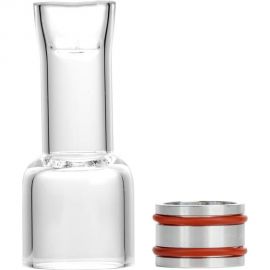 Набор CRYSTAL №9 (TIG TP 9/20/25/17/18/26) диаметр вольфрама 2.4 мм CRT0909 ПТК 00000041622 