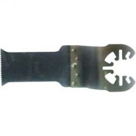 Насадка для многофункционального инструмента (90х28 мм) Elitech 1820.007100 