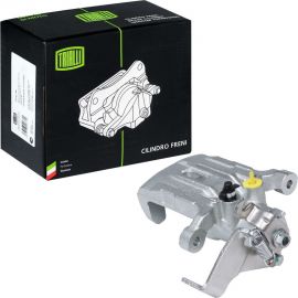 Суппорт тормозной для а/м Hyundai Creta задний правый d=34mm TRIALLI CF 084762 