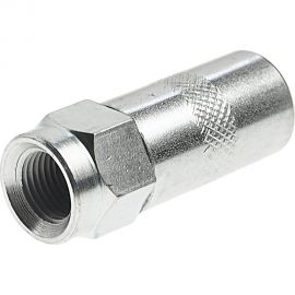 Сменная насадка на шприц JTC, для 3305, 3306, 5551, 4548, 1034 JTC-3306-9-H 