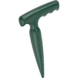 Лункообразователь GREEN APPLE GALK01204 Б0038605 