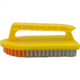 Щетка-утюжок NV B1042 15 см, эконом NV-B1042 