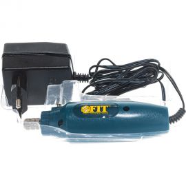 Гравировальная машина мини FIT 80530 