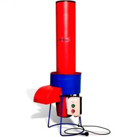 Кормоизмельчитель Фермер КР-01 00-00000094 7USM-KR01-220 