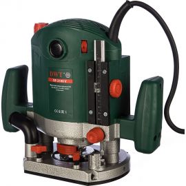 Фрезер DWT OF-2100 V 5.1.46 