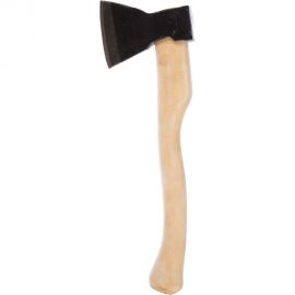 Плотницкий топор РОССИЯ 2072-06 