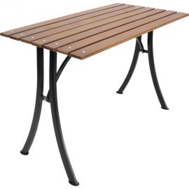 Стол Комплект-Агро Романтика 1.2м KA4101 