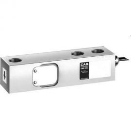 Тензодатчик BSA-500-C C3 CAS LLDBSA504GCP8001 