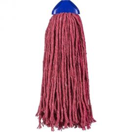 Насадка МОП ООО Комус Премиум big хб+вискоза, 300 г 788501 