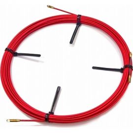 Мини-УЗК Связьсервис 3,5 мм, 100 м в бухте 4687201707165 