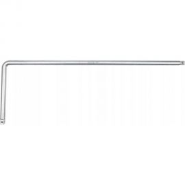 Вороток L-Типа 1/2 дюйма 600X200мм YATO YT-12445 