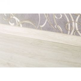 Виниловая плитка Tarkett New Age 230179011 Serenity (18 шт, 2,5 кв.м) 70252 