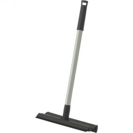 Щетка для мытья окон Parlo 250639 